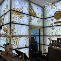 фото из отзыва ID 2656729