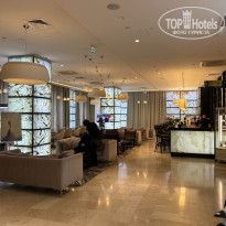 фото из отзыва ID 2656729