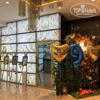 фото из отзыва ID 2656729