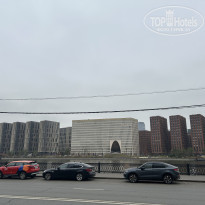 фото из отзыва ID 2656729