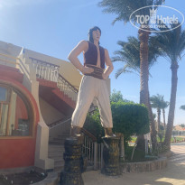 фото из отзыва ID 2656736