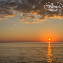 фото из отзыва ID 2656745