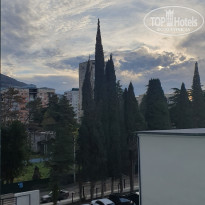 фото из отзыва ID 2656745