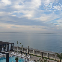 фото из отзыва ID 2656745