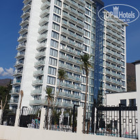 фото из отзыва ID 2656745