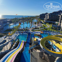 фото из отзыва ID 2656748