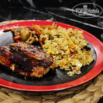 фото из отзыва ID 2656748