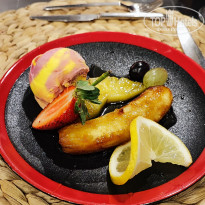 фото из отзыва ID 2656748