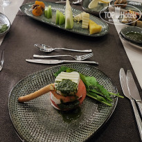 фото из отзыва ID 2656748