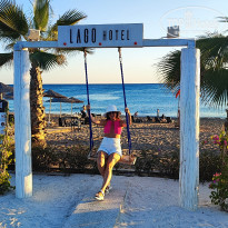 фото из отзыва ID 2656748