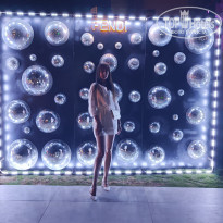 фото из отзыва ID 2656748