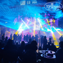 фото из отзыва ID 2656748