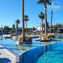 фото из отзыва ID 2656748