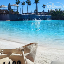 фото из отзыва ID 2656748