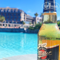 фото из отзыва ID 2656748