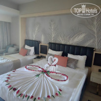 фото из отзыва ID 2656748