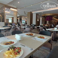 фото из отзыва ID 2656748