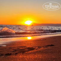 фото из отзыва ID 2656748