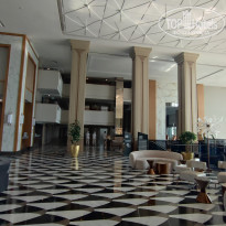 фото из отзыва ID 2656748