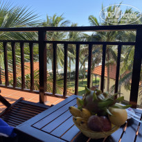 фото из отзыва ID 2656767