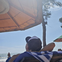 фото из отзыва ID 2656767