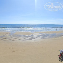 фото из отзыва ID 2656767