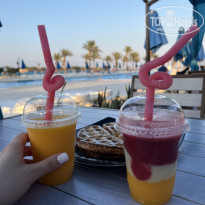 фото из отзыва ID 2656772