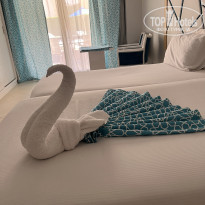 фото из отзыва ID 2656772