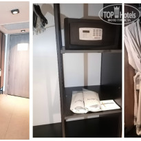 фото из отзыва ID 2656762