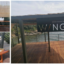 фото из отзыва ID 2656762