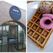 фото из отзыва ID 2656762