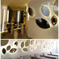 фото из отзыва ID 2656762