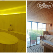 фото из отзыва ID 2656762