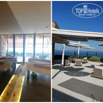 фото из отзыва ID 2656762