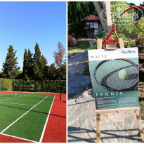 фото из отзыва ID 2656762