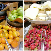 фото из отзыва ID 2656762