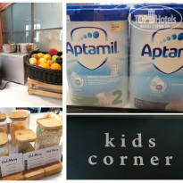 фото из отзыва ID 2656762