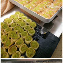 фото из отзыва ID 2656762