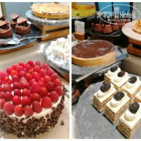 фото из отзыва ID 2656762