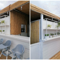 фото из отзыва ID 2656762