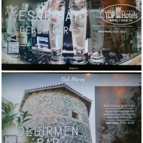 фото из отзыва ID 2656762