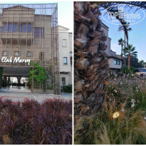 фото из отзыва ID 2656762