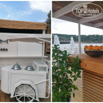 фото из отзыва ID 2656762