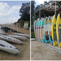 фото из отзыва ID 2656762