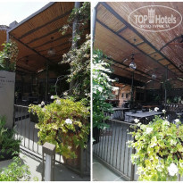 фото из отзыва ID 2656762