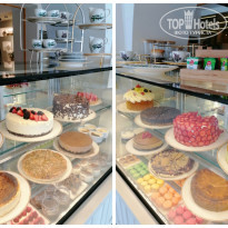 фото из отзыва ID 2656762