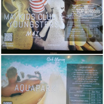 фото из отзыва ID 2656762