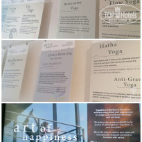 фото из отзыва ID 2656762