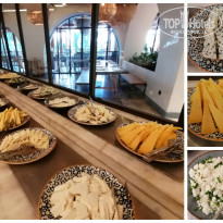 фото из отзыва ID 2656762