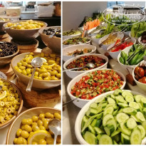 фото из отзыва ID 2656762